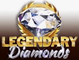 Legendary Diamonds