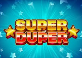 Super Duper