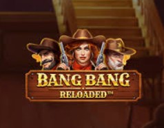 Bang Bang Reloaded