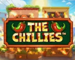 The Chillies