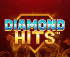 Diamond Hits