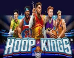 Hoop Kings