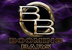 Booming Bars