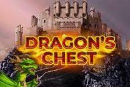 Dragon’s Chest