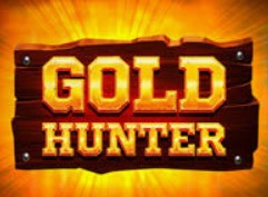 Gold Hunter