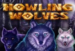 Howling Wolves