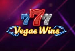 Vegas Wins