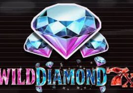 Wild Diamond 7x