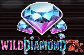 Wild Diamond 7x