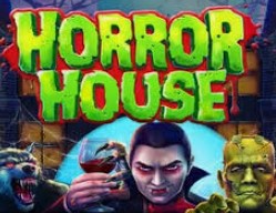 Horror House