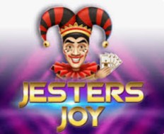 Jesters Joy