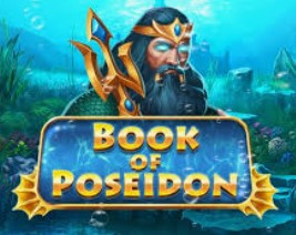 Book of Poseidon