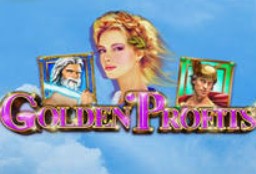 Golden Profits