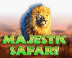 Majestic Safari