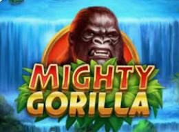 Mighty Gorilla 