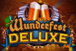 Wunderfest Deluxe