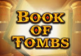 Book of Tombs