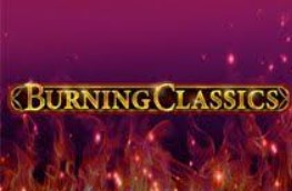 Burning Classics