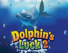 Dolphin’s Luck 2