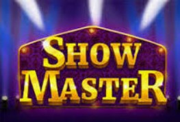 Show Master