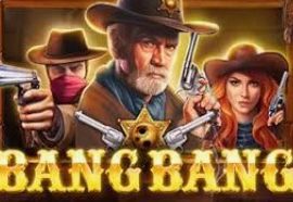 Bang Bang