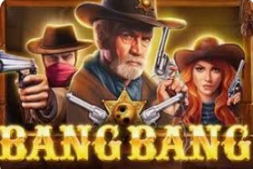 Bang Bang