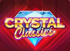 Crystal Classics 