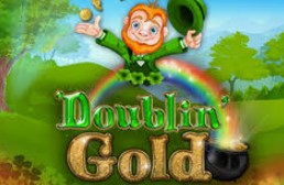 Doublin Gold