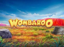 Wombaroo