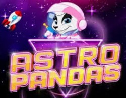 Astro Pandas