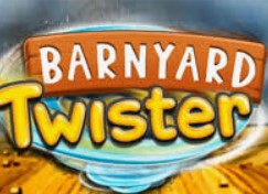 Barnyard Twister