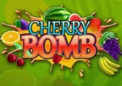 Cherry Bomb 