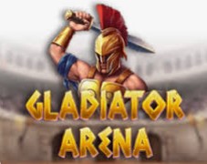 Gladiator Arena