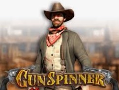 GunSpinner