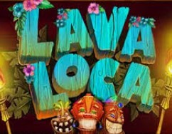 Lava Loca