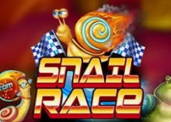 Snail Race