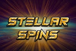 Stellar Spins