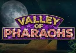 Valley of Pharaohs 