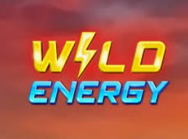 Wild Energy