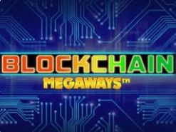 Blockchain Megaways