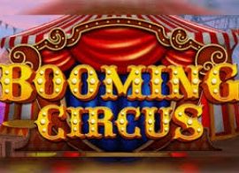 Booming Circus