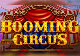 Booming Circus