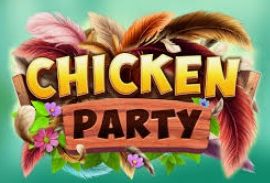 Chicken Party