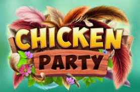 Chicken Party