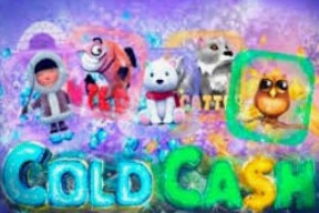 Cold Cash