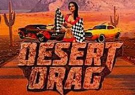 Desert Drag