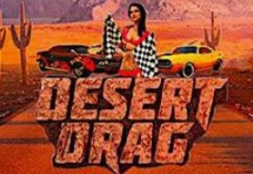 Desert Drag