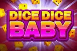 Dice Dice Baby