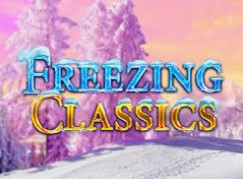 Freezing Classics