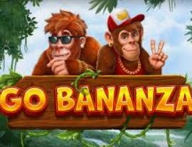 Go Bananza